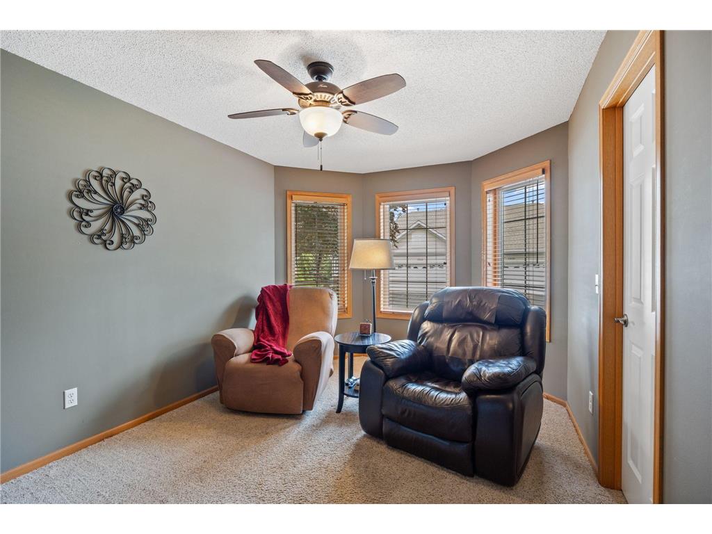 13152 Gamma Way Apple Valley MN 55124 7092702 image16
