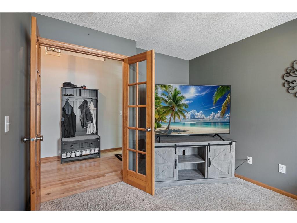 13152 Gamma Way Apple Valley MN 55124 7092702 image17