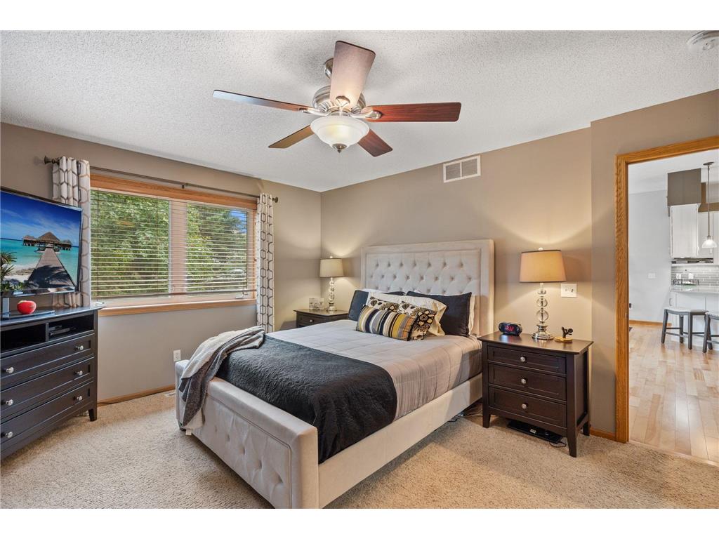 13152 Gamma Way Apple Valley MN 55124 7092702 image18