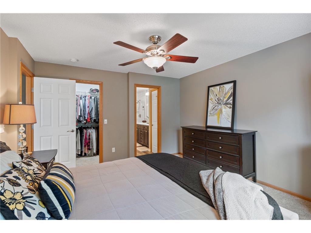 13152 Gamma Way Apple Valley MN 55124 7092702 image19