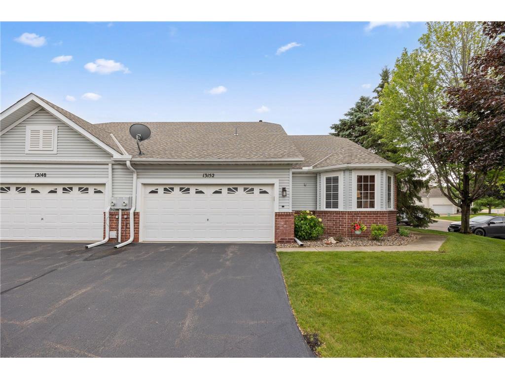 13152 Gamma Way Apple Valley MN 55124 7092702 image2