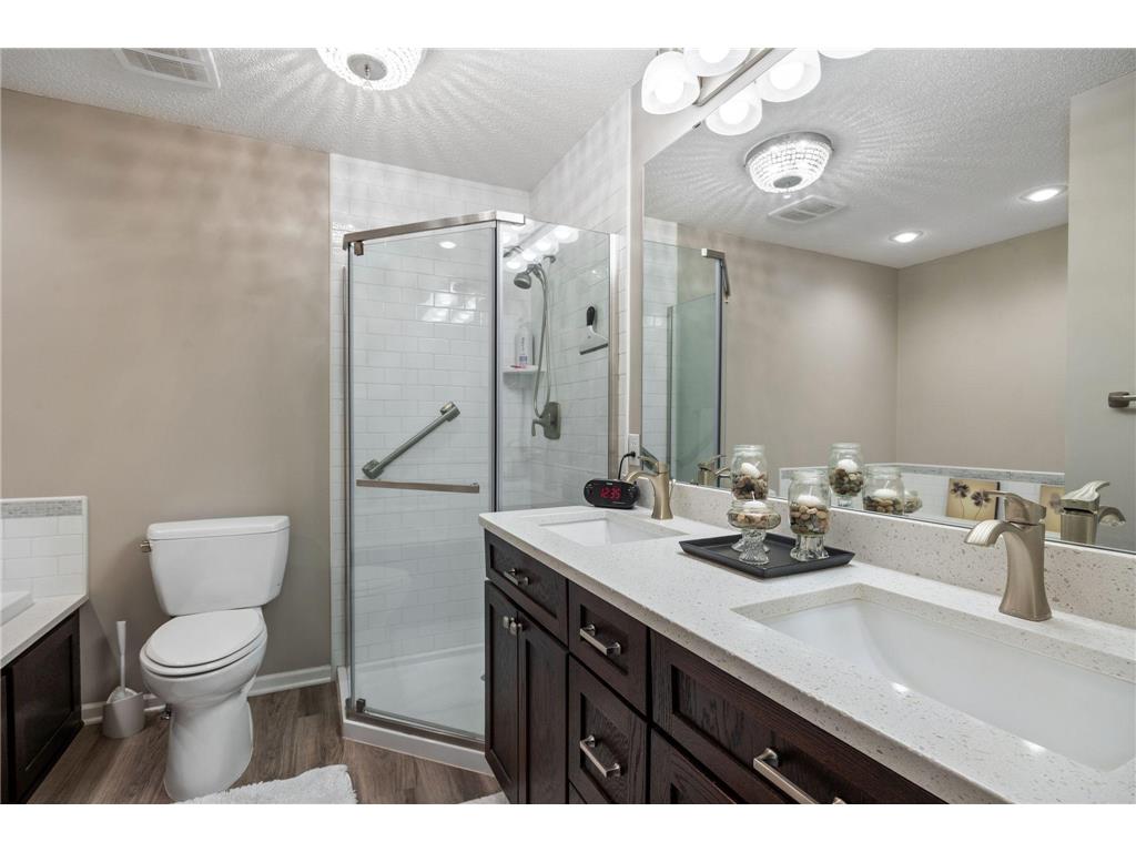 13152 Gamma Way Apple Valley MN 55124 7092702 image20