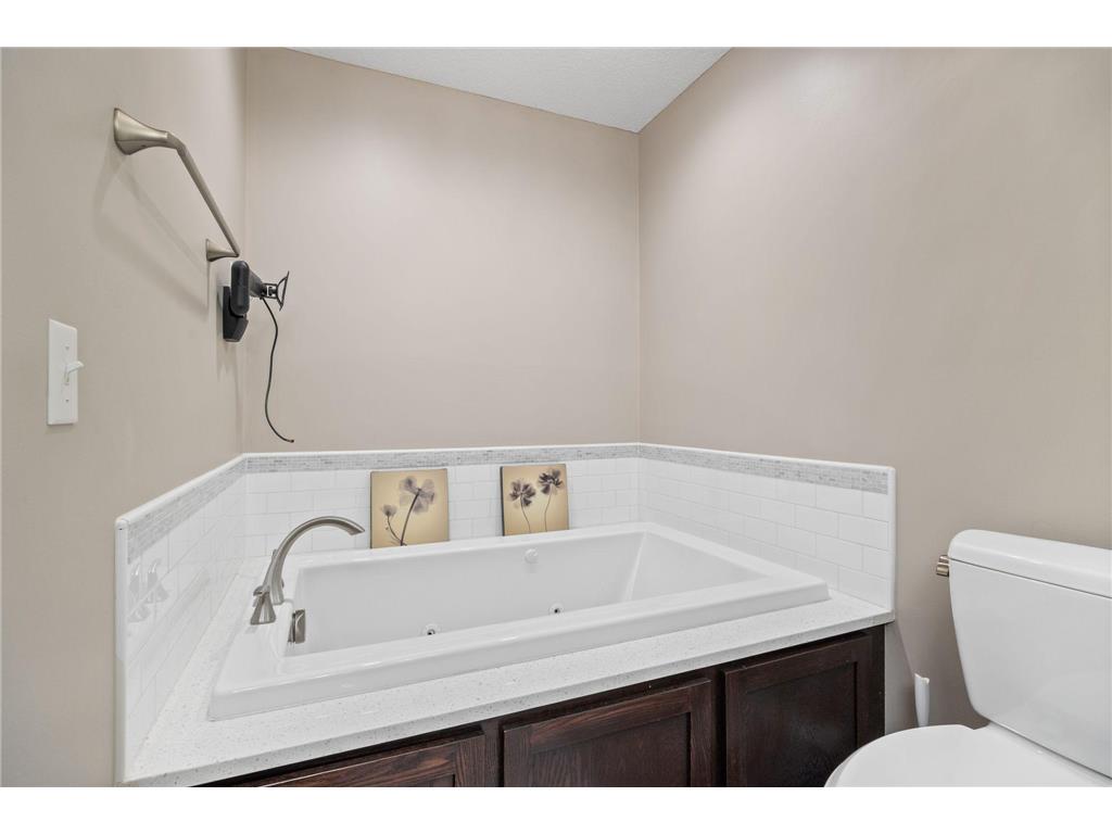 13152 Gamma Way Apple Valley MN 55124 7092702 image21