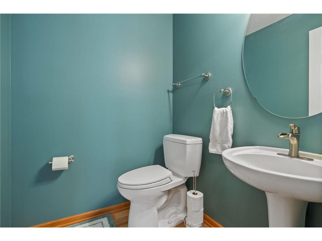 13152 Gamma Way Apple Valley MN 55124 7092702 image23