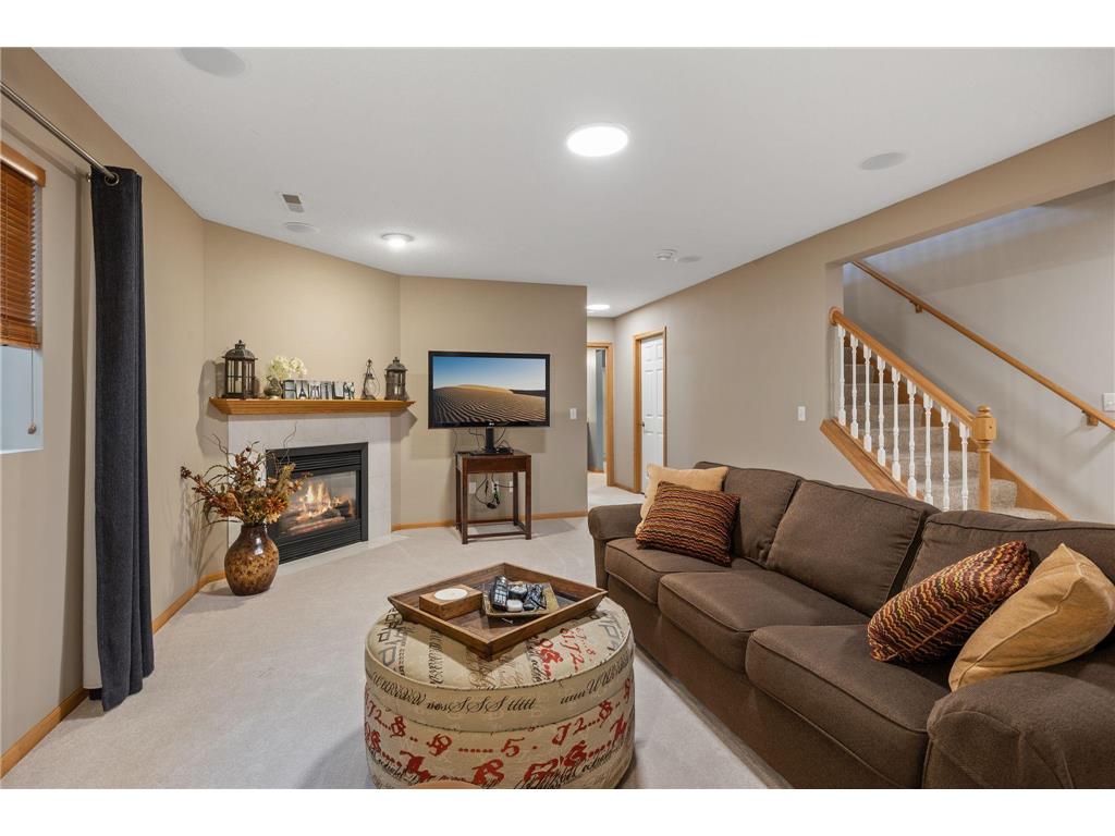 13152 Gamma Way Apple Valley MN 55124 7092702 image24