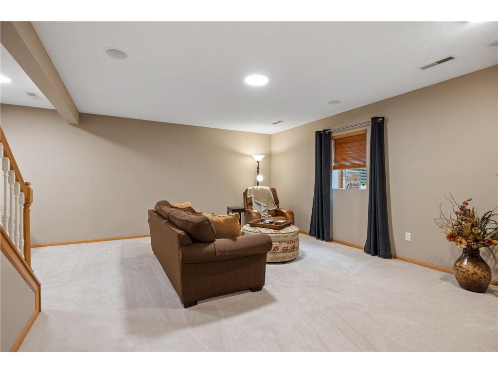 13152 Gamma Way Apple Valley MN 55124 7092702 image26