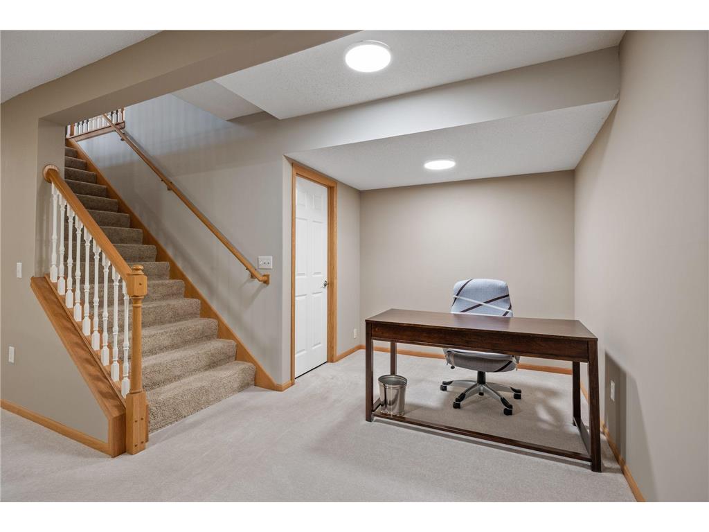 13152 Gamma Way Apple Valley MN 55124 7092702 image27