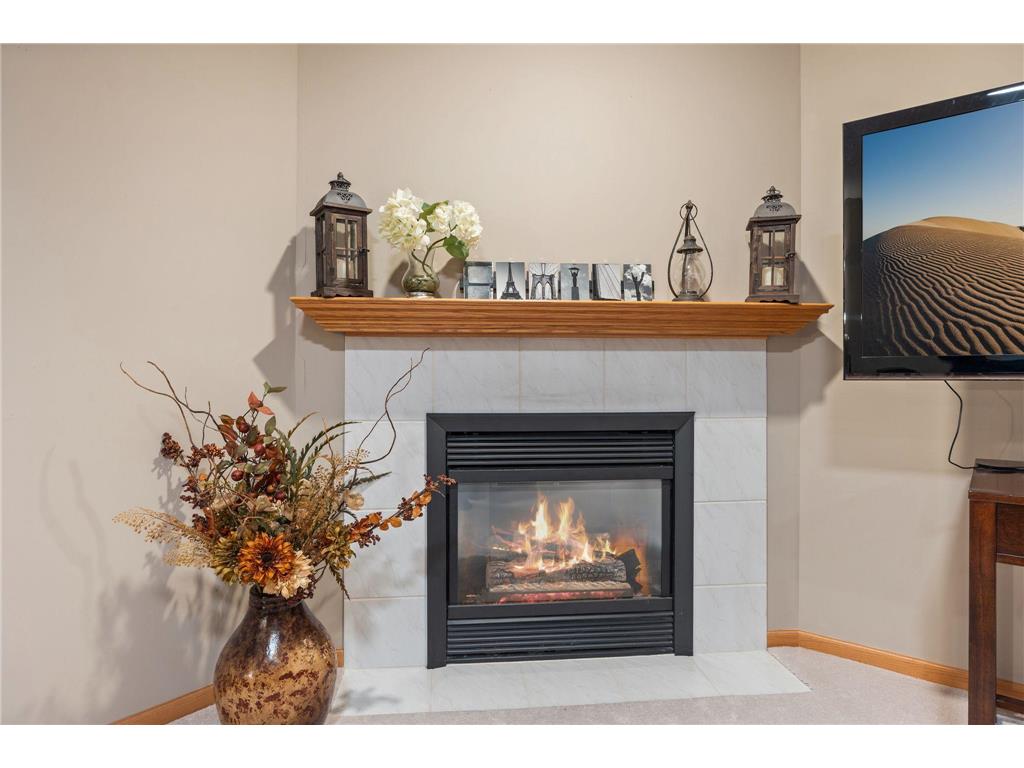 13152 Gamma Way Apple Valley MN 55124 7092702 image28