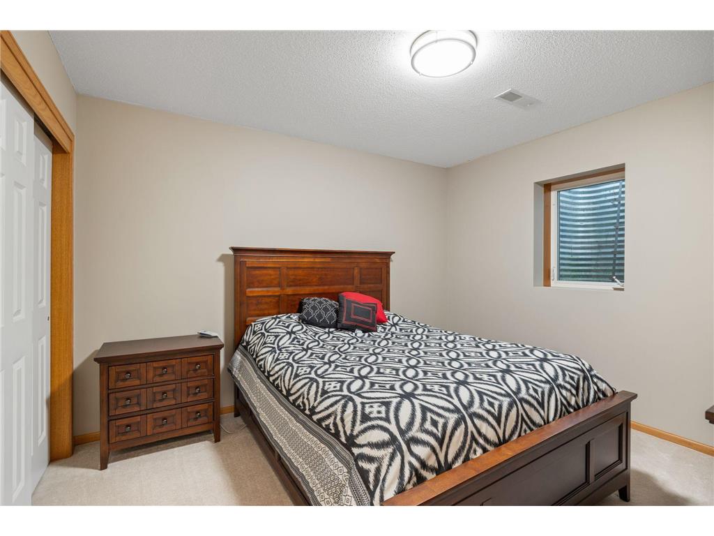 13152 Gamma Way Apple Valley MN 55124 7092702 image29
