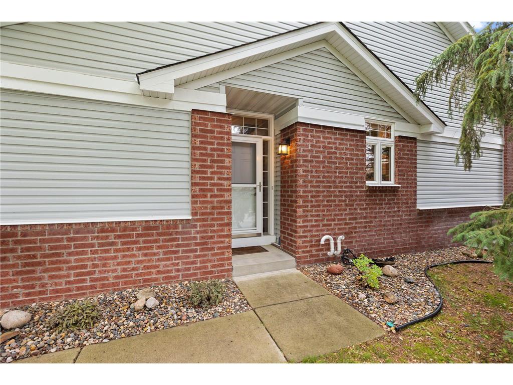 13152 Gamma Way Apple Valley MN 55124 7092702 image3