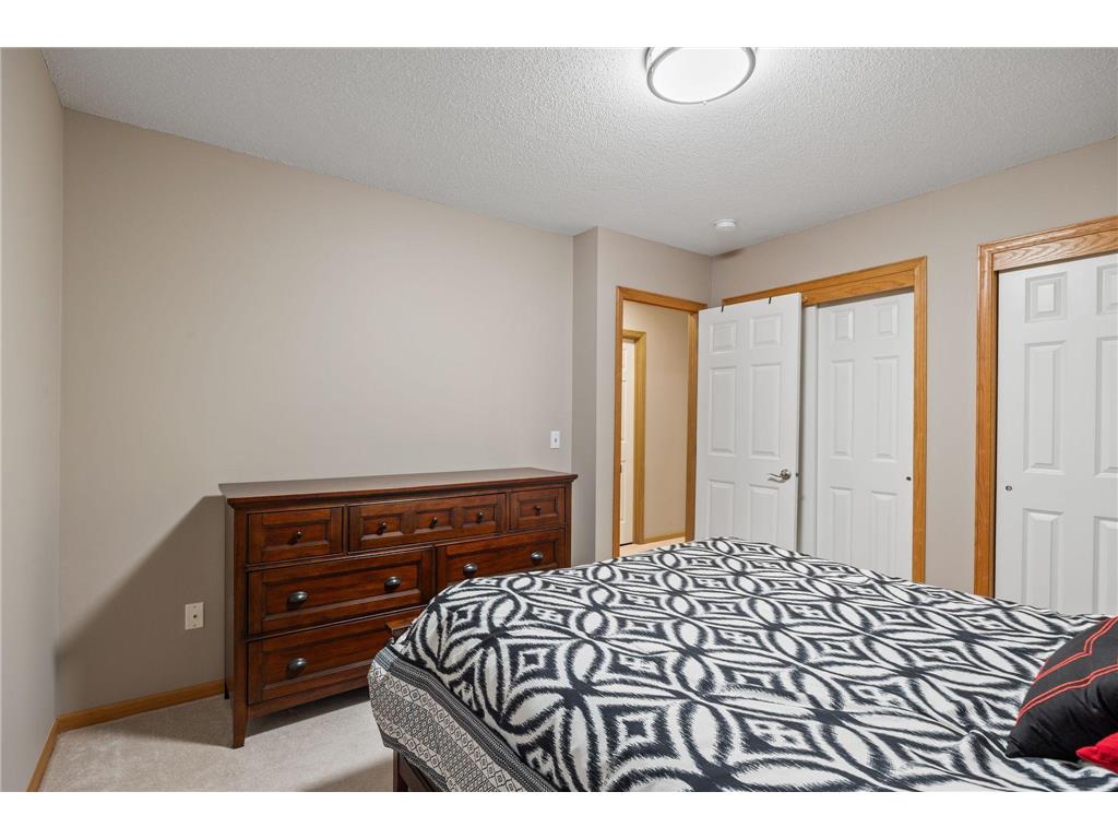 13152 Gamma Way Apple Valley MN 55124 7092702 image30