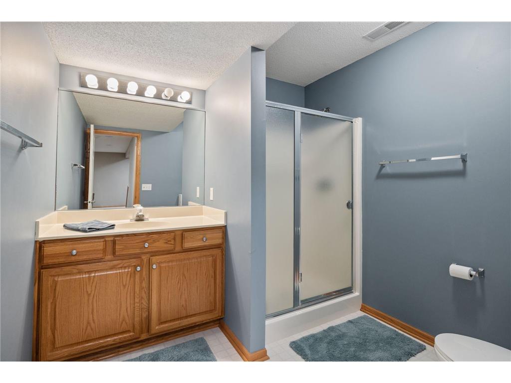 13152 Gamma Way Apple Valley MN 55124 7092702 image31