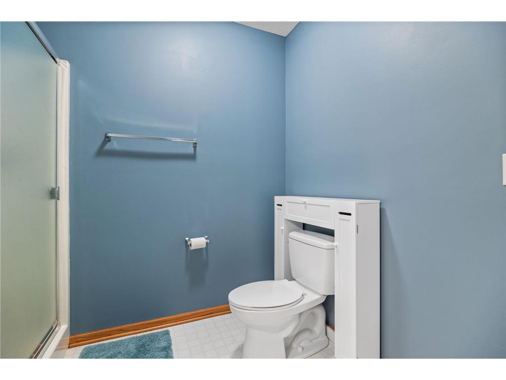 13152 Gamma Way Apple Valley MN 55124 7092702 image32