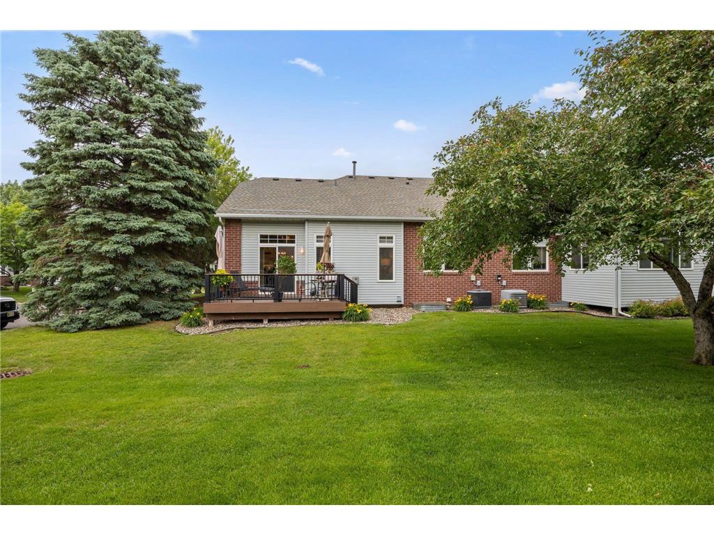 13152 Gamma Way Apple Valley MN 55124 7092702 image33