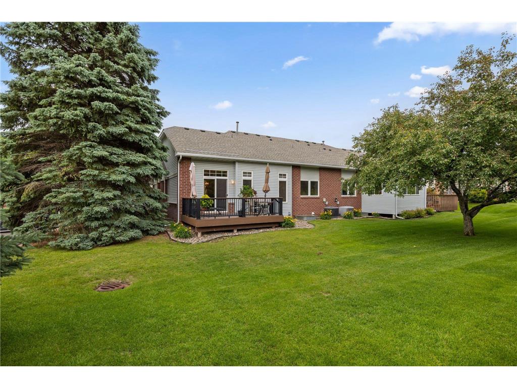13152 Gamma Way Apple Valley MN 55124 7092702 image4