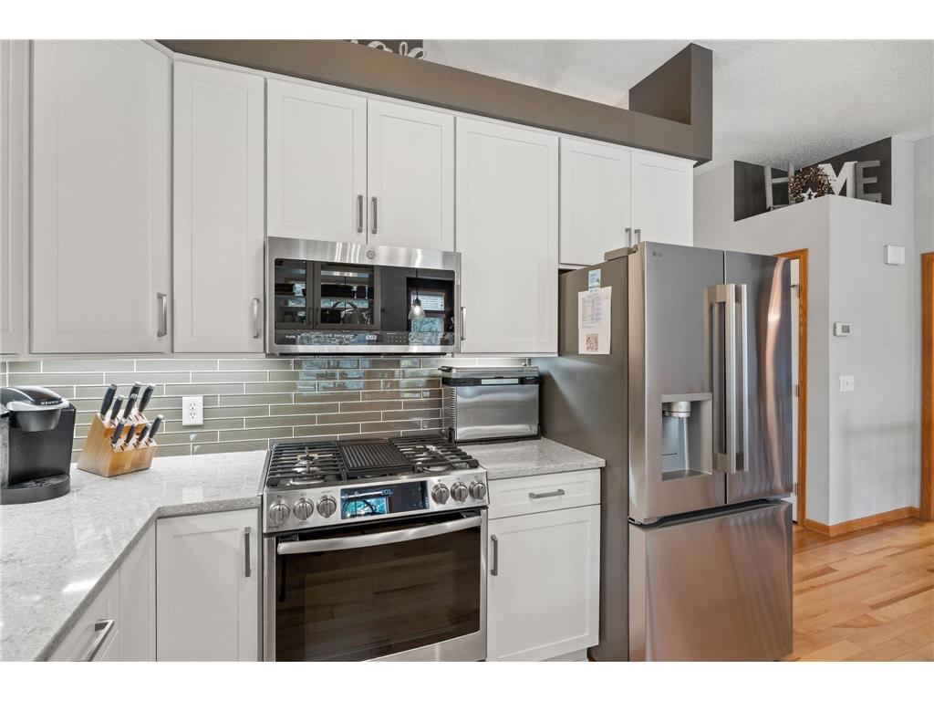 13152 Gamma Way Apple Valley MN 55124 7092702 image7