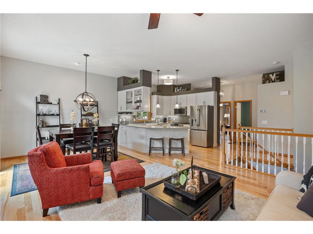 13152 Gamma Way Apple Valley MN 55124 7092702 image9