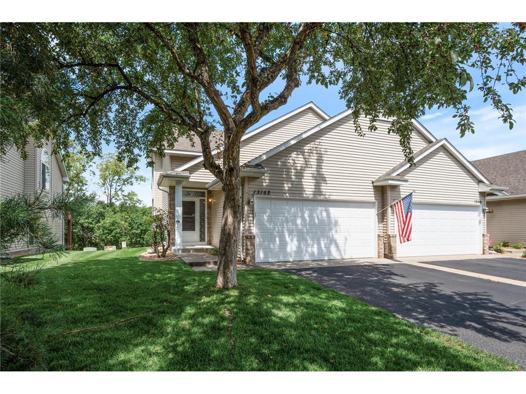 13152 Vintage Street NW Coon Rapids MN 55448 6754696 image1