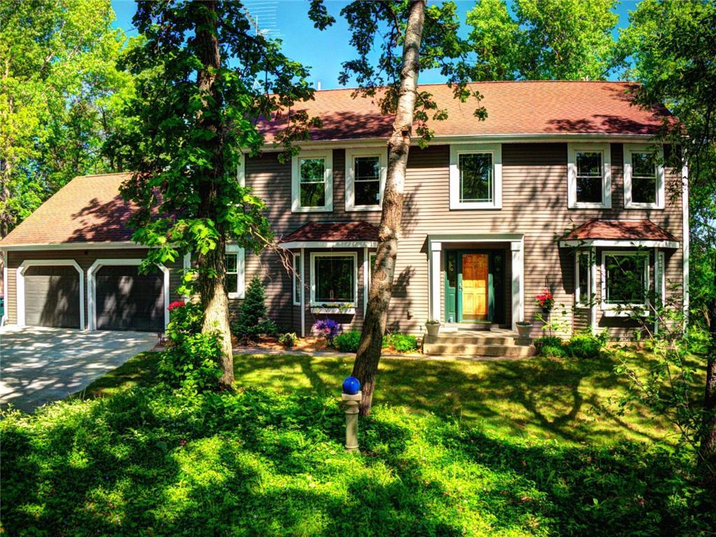 13153 18th Avenue NW Oronoco Twp MN 55960 6362753 image1