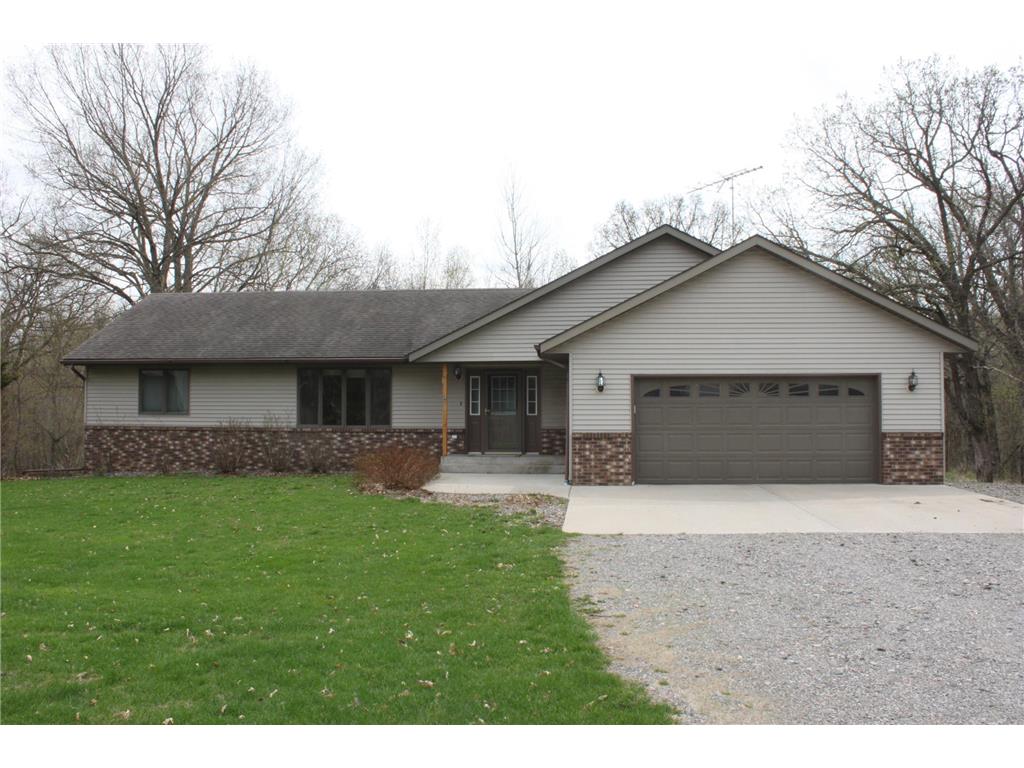 13153 287th Street, Saint Joseph Twp, MN, 56374 MLS 6369995 Edina