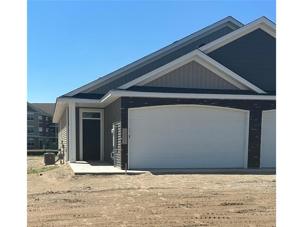 13153 Berrywood Drive, Baxter, MN, 56425 MLS 6509797 Edina Realty