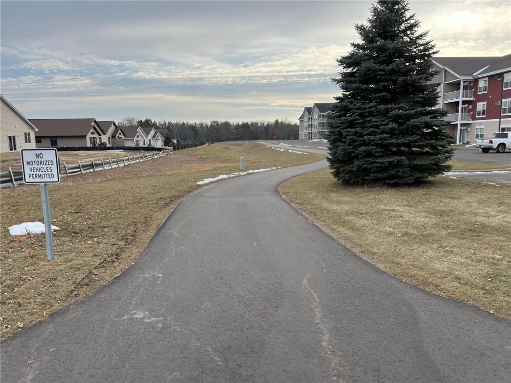 13153 Berrywood Drive, Baxter, MN, 56425 MLS 6509797 Edina Realty