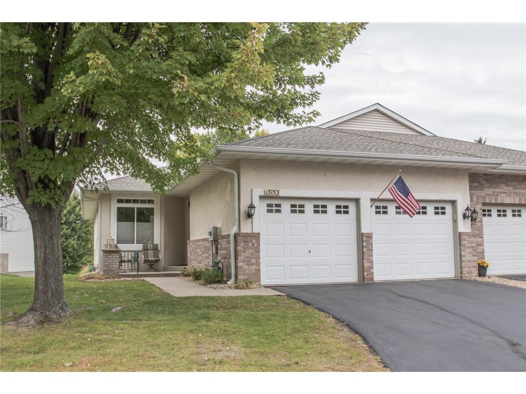 13153 Falcons Way Savage MN 55378 6623266 image1