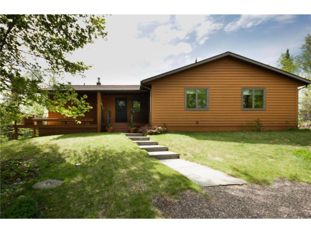 13153 Lorelei Lane NE Bemidji MN 56601 - Beltrami 6379556 image1