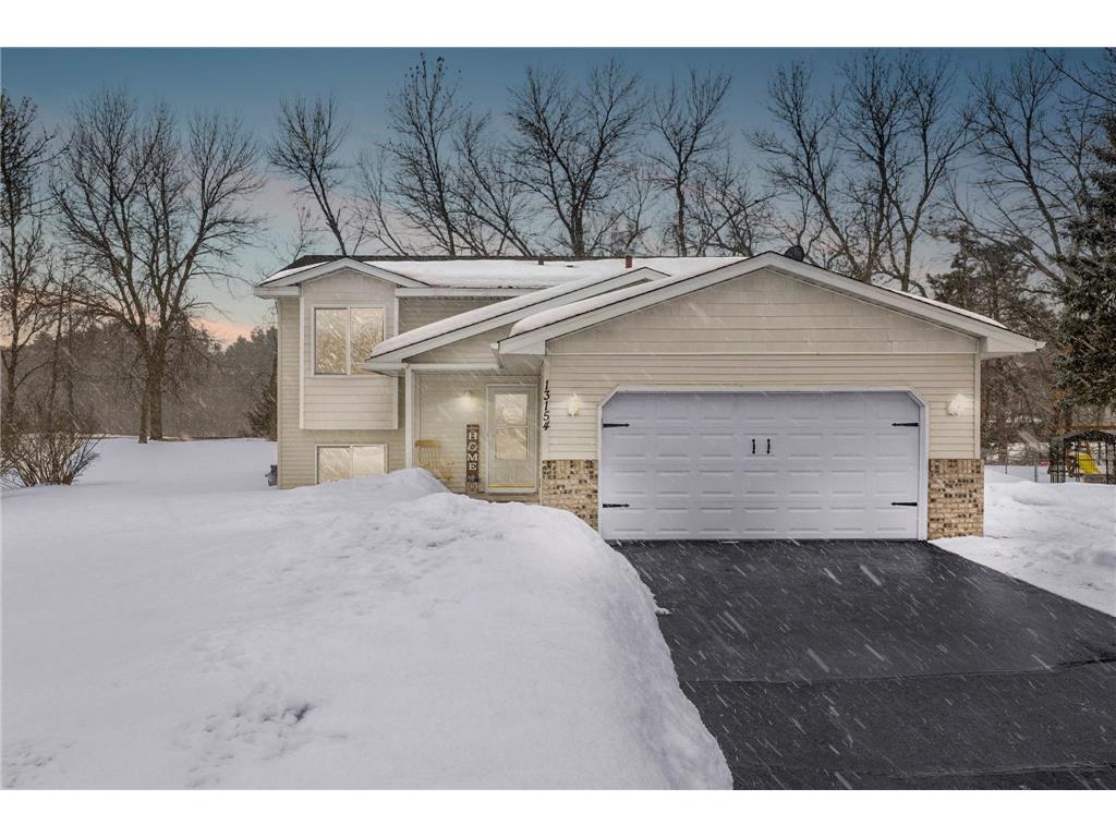 13154 192 1/2 Lane NW Elk River MN 55330 6339509 image1