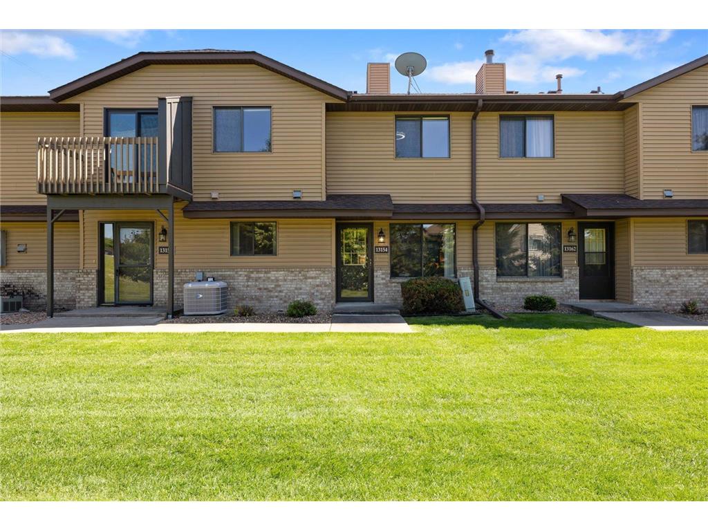 13154 90th Place N Maple Grove MN 55369 7078537 image1