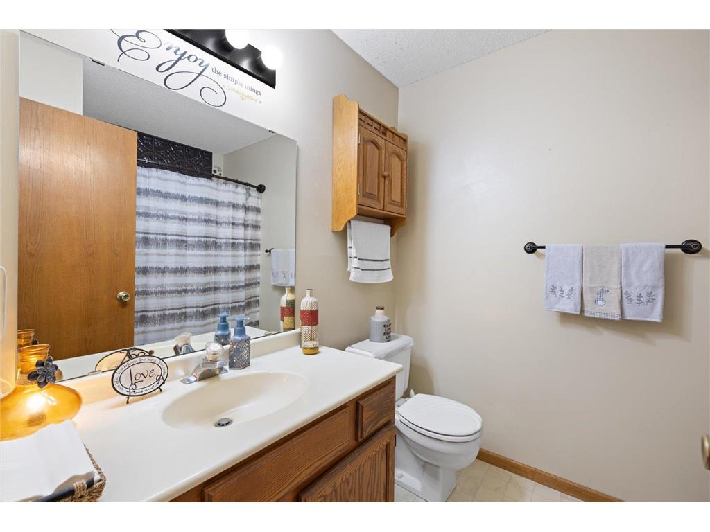 13154 90th Place N Maple Grove MN 55369 7078537 image10