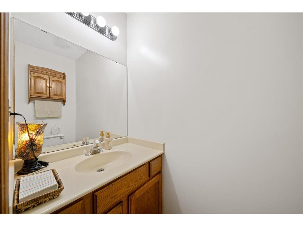 13154 90th Place N Maple Grove MN 55369 7078537 image11