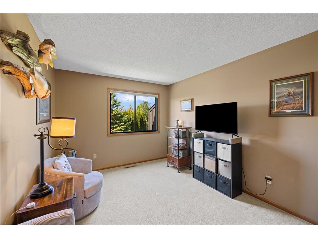 13154 90th Place N Maple Grove MN 55369 7078537 image12