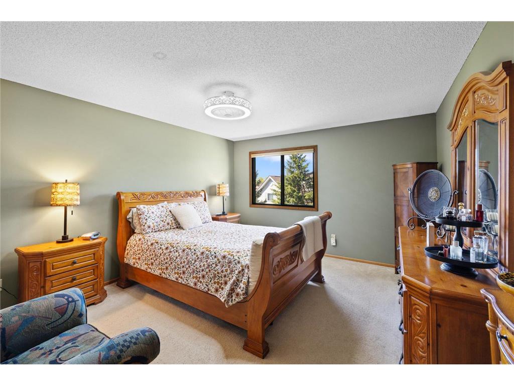 13154 90th Place N Maple Grove MN 55369 7078537 image13