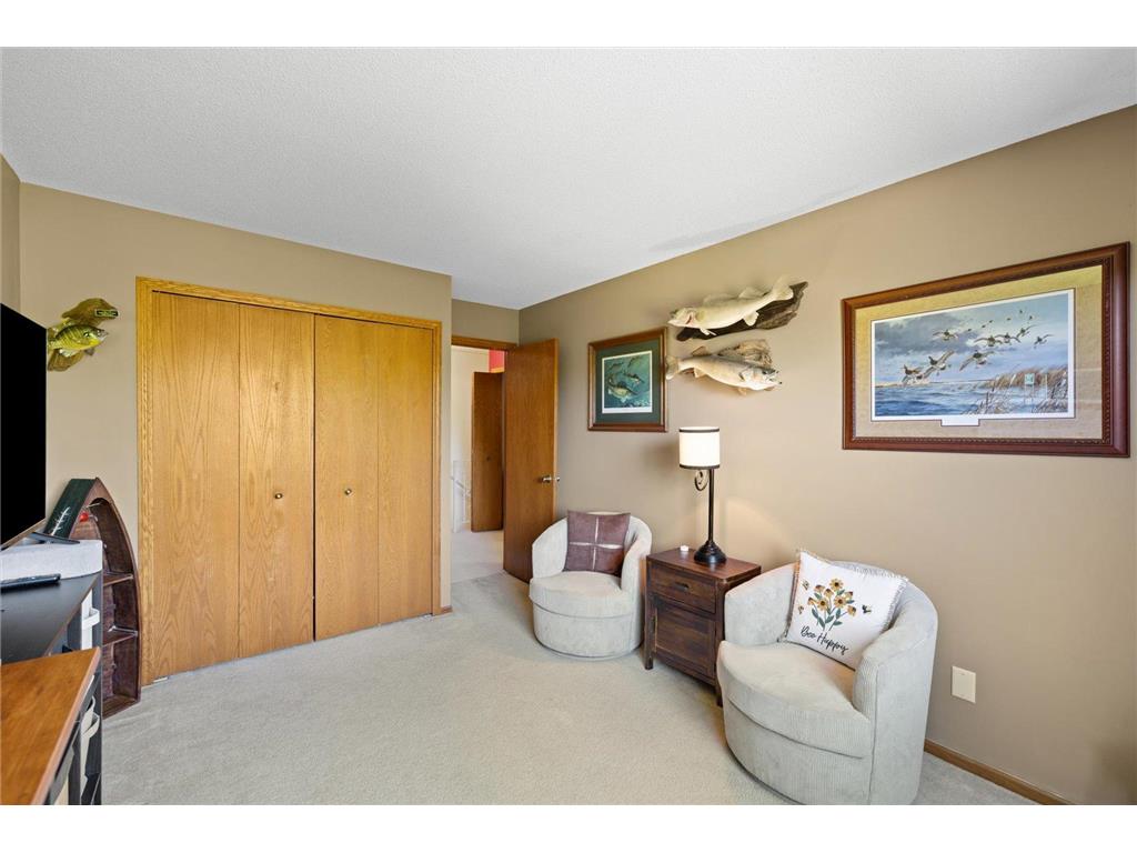 13154 90th Place N Maple Grove MN 55369 7078537 image14