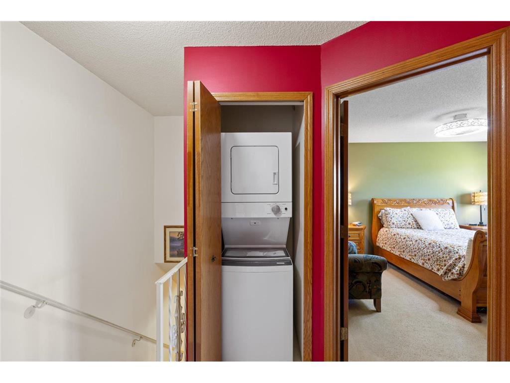 13154 90th Place N Maple Grove MN 55369 7078537 image15