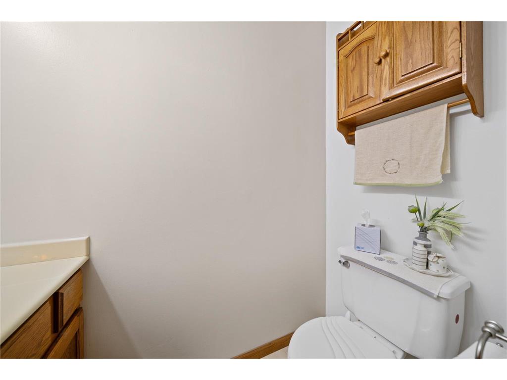 13154 90th Place N Maple Grove MN 55369 7078537 image16