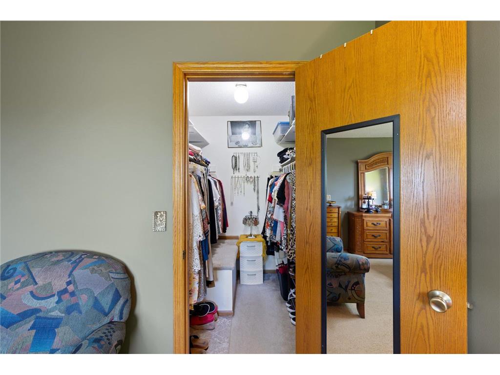 13154 90th Place N Maple Grove MN 55369 7078537 image17