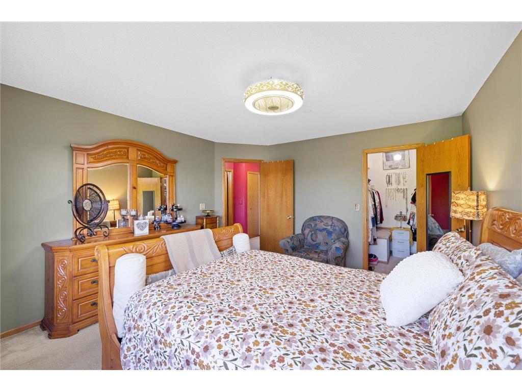 13154 90th Place N Maple Grove MN 55369 7078537 image18