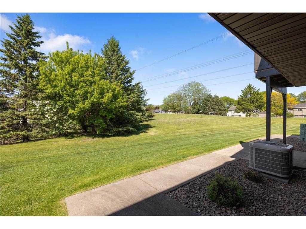 13154 90th Place N Maple Grove MN 55369 7078537 image19