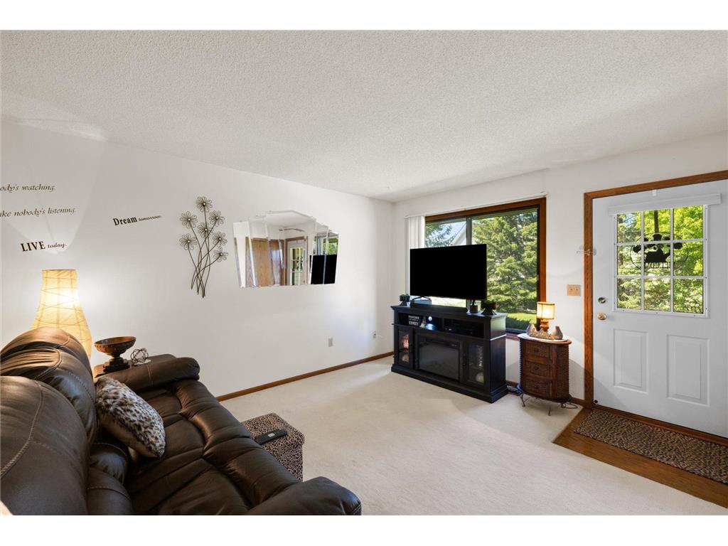 13154 90th Place N Maple Grove MN 55369 7078537 image2