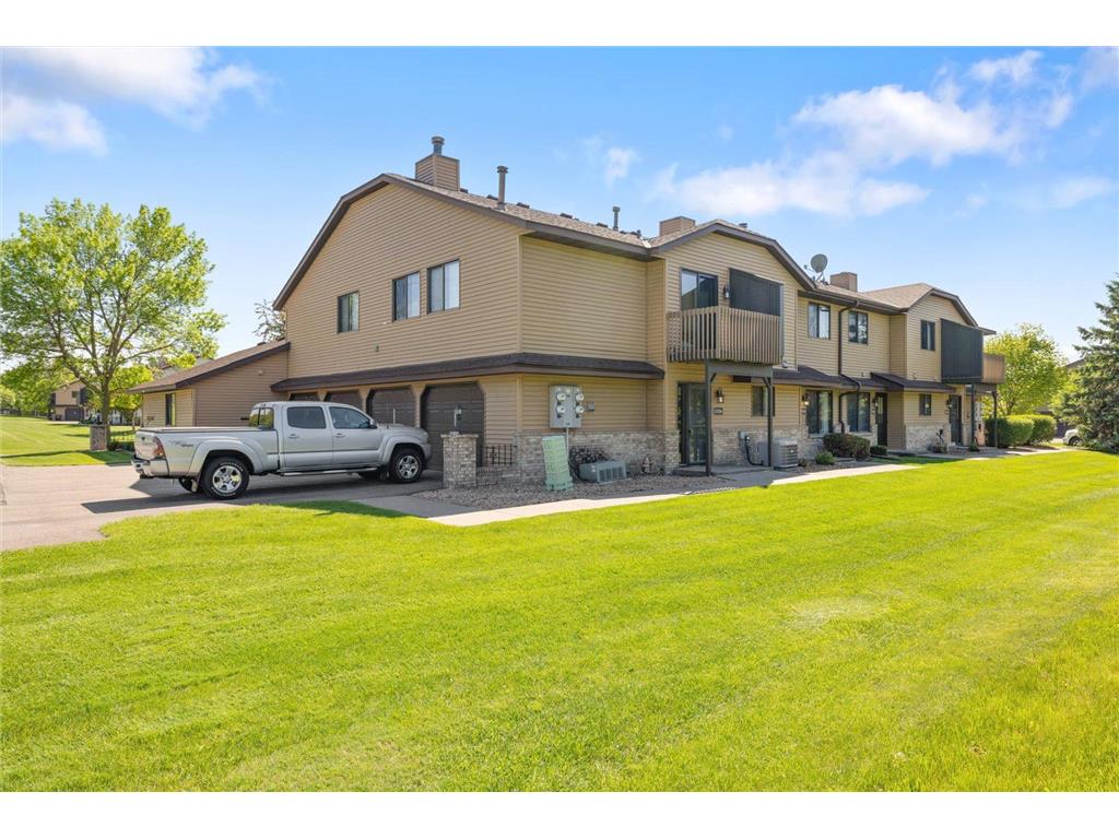 13154 90th Place N Maple Grove MN 55369 7078537 image20