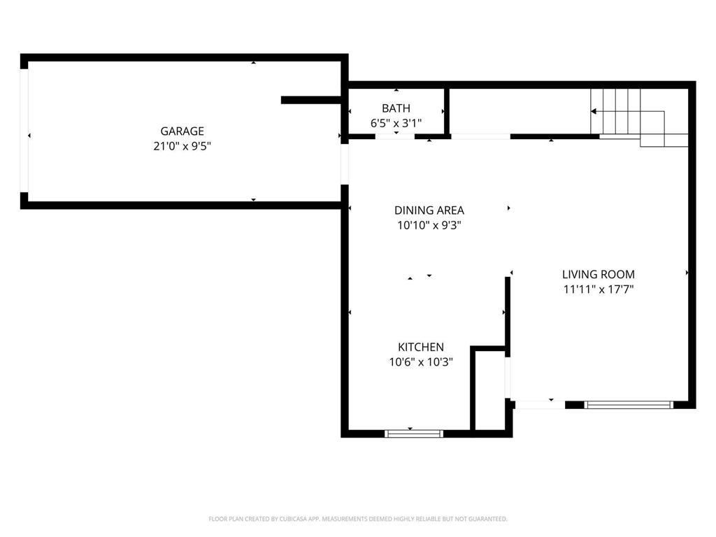 13154 90th Place N Maple Grove MN 55369 7078537 image21
