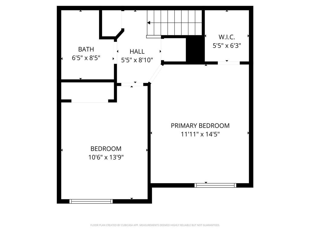 13154 90th Place N Maple Grove MN 55369 7078537 image22