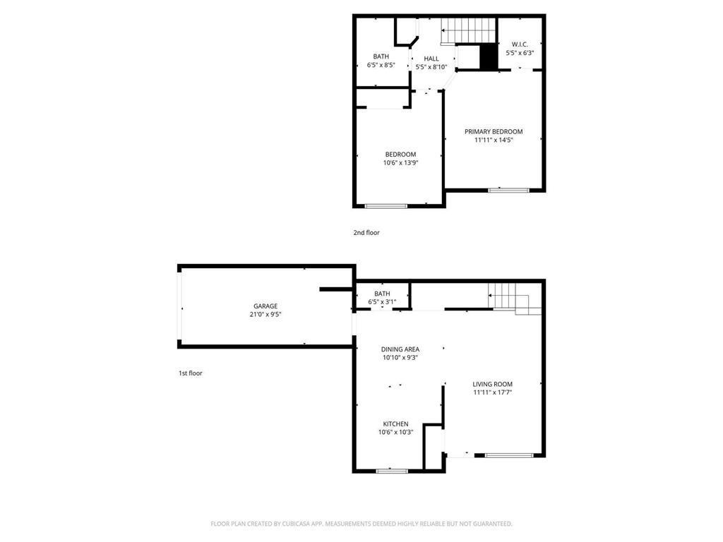 13154 90th Place N Maple Grove MN 55369 7078537 image23