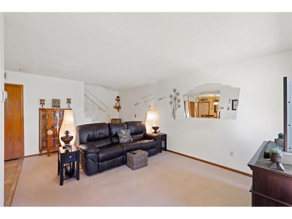 13154 90th Place N Maple Grove MN 55369 7078537 image3