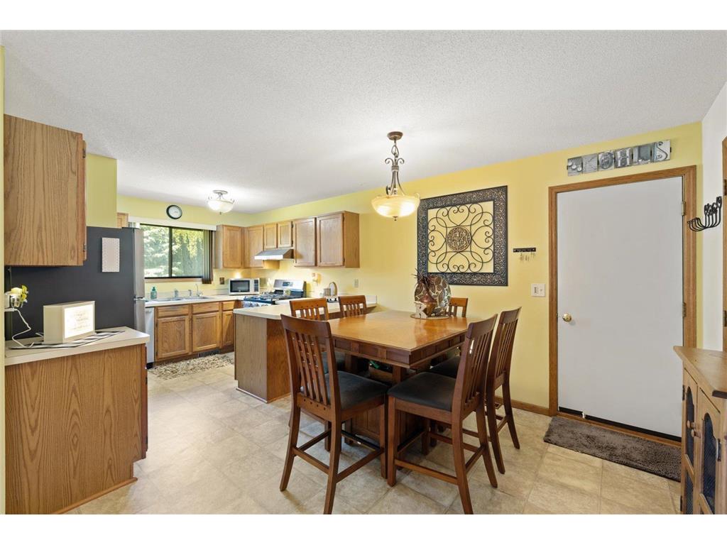 13154 90th Place N Maple Grove MN 55369 7078537 image5