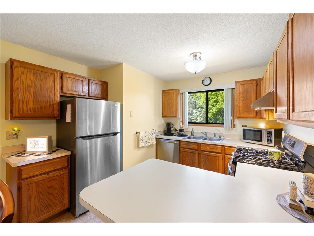 13154 90th Place N Maple Grove MN 55369 7078537 image7