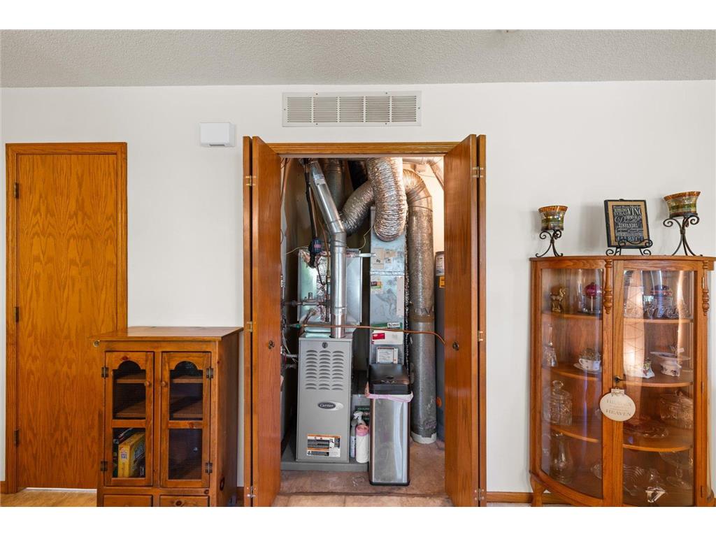 13154 90th Place N Maple Grove MN 55369 7078537 image8