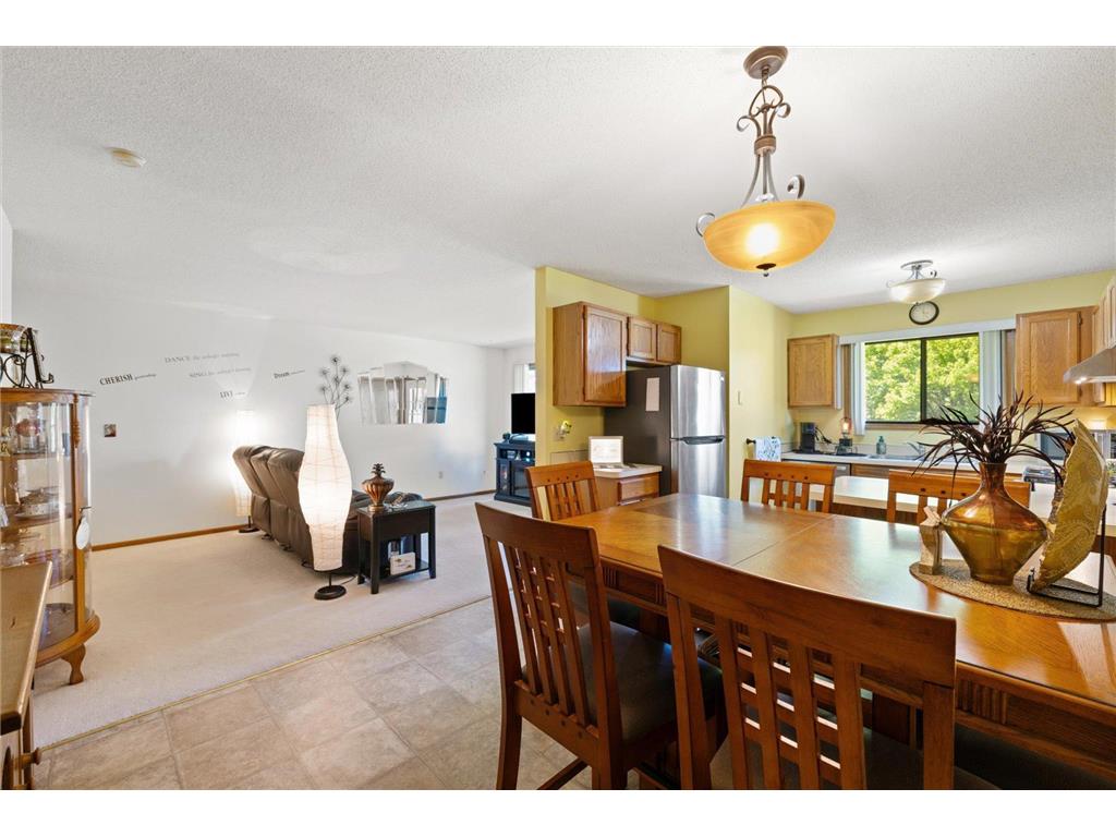 13154 90th Place N Maple Grove MN 55369 7078537 image9